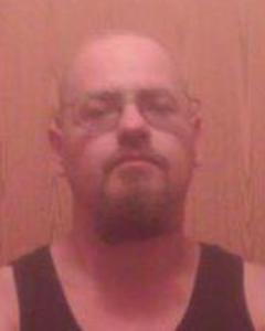 Man, 53. Dan3045