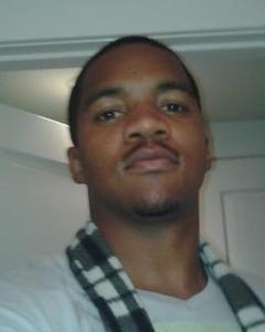 Man, 42. dook5680