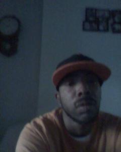 Man, 54. rulah