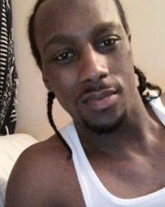 Man, 41. deanway