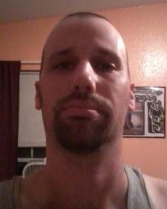 Man, 48. monkeyaround