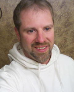Man, 52. roughride73