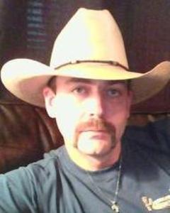 Man, 52. sandcastle13