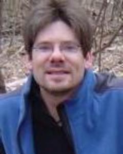 Man, 59. hikerguytx