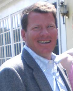 Man, 58. mike21401