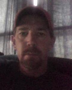 Man, 56. aaron3207