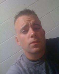 Man, 42. nateddog224