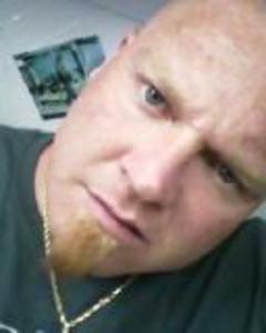 Man, 49. jacobskeeper19