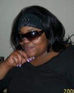 Woman, 47. lilmo328