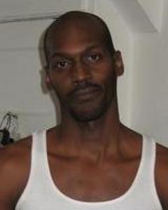Man, 50. lynnserchin
