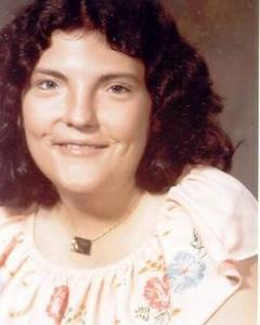 Woman, 65. stipescharity