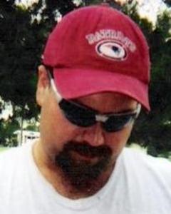 Man, 50. mcfeelme