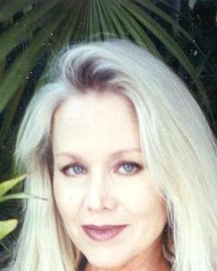 Woman, 76. penelope7