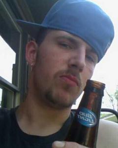 Man, 37. Brett6072