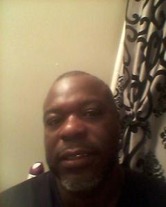 Man, 57. black_god0316