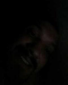 Man, 40. el_viejero
