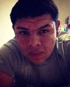 Man, 32. Tofmof