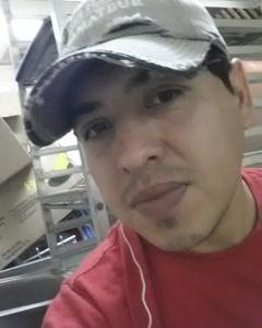 Man, 39. ale0807