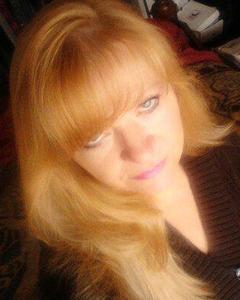 Woman, 66. harleygal6015