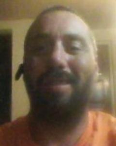 Man, 48. smoker37
