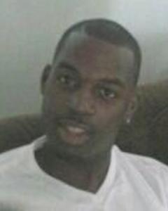 Man, 37. Keasy