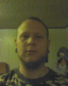 Man, 37. brad4383