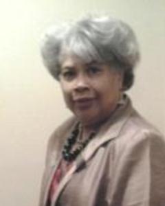 Woman, 73. Lanette7848