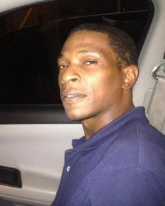 Man, 46. Babyface1277