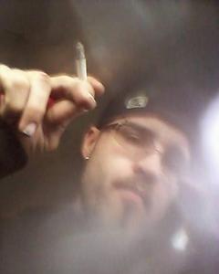 Man, 38. Tattedup86