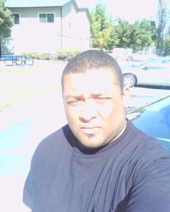 Man, 44. bigbear114