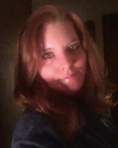 Woman, 41. Hollyanna3555