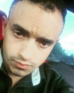 Man, 34. Angel_ange1075