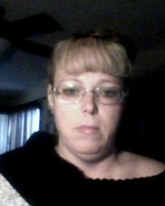 Woman, 57. theresa_ann