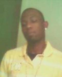 Man, 39. Devon7261