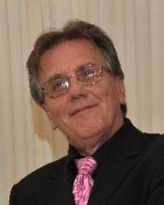 Man, 74. vistacruiser59