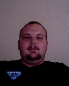 Man, 43. filmstudent09