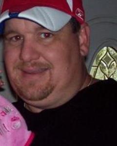 Man, 48. big_bill6969