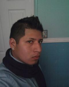 Man, 36. dtolentino