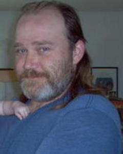Man, 52. marty2813