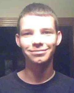 Man, 37. Ryan1010