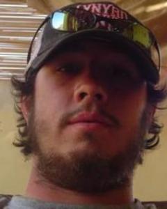 Man, 46. jasonw214