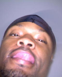 Man, 43. PHEELME376