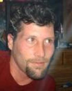 Man, 49. cajunbuffdog