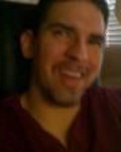 Man, 41. acoolmic