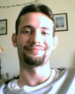 Man, 43. Funny_n_Swee91