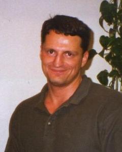 Man, 55. drakeramoremd