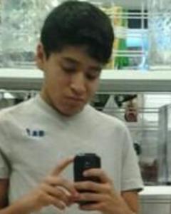 Man, 29. juan777732