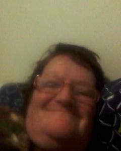 Woman, 65. laura7177