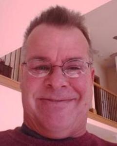 Man, 69. Jeff_4283
