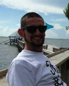 Man, 35. scott0421
